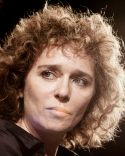 Valeria Golino interview.jpg